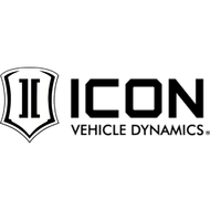 ICON Suspension